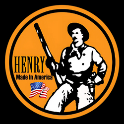HENRY